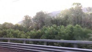 Как на автобусе попасть на Красную Поляну менее чем 200 рублей