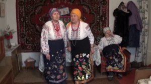 Пролетают года ОЧЕНЬ ТРОГАТЕЛЬНАЯ ПЕСНЯ