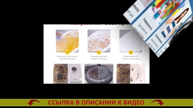 Чем отмыть кухонный гарнитур глянцевый от жира