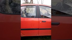 Обзор Чана Бенни Chana Benni 2008 года 1,3