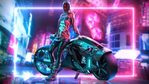 ♫ Best of Late Night Hour _ Synthwave _ Retrowave _ 80s _ Electronic Music