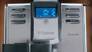 Выбираем кофемашину. Как выбрать кофемашину.