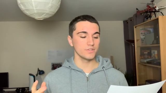 3 Citations de "La Chartreuse de Parme" pour ta dissertation... смотреть онлайн