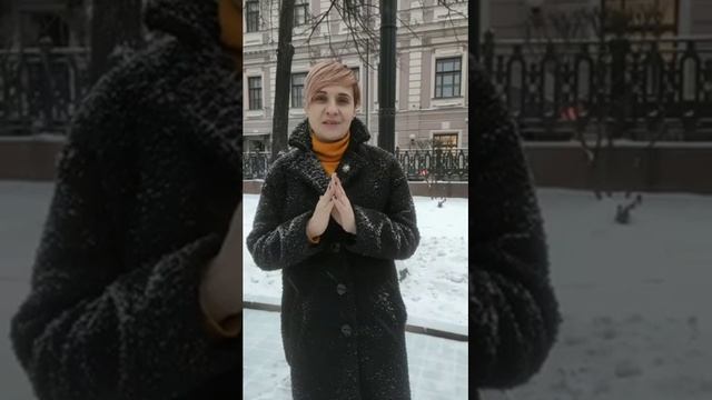 Трансформационная игра. Анонс смотреть онлайн