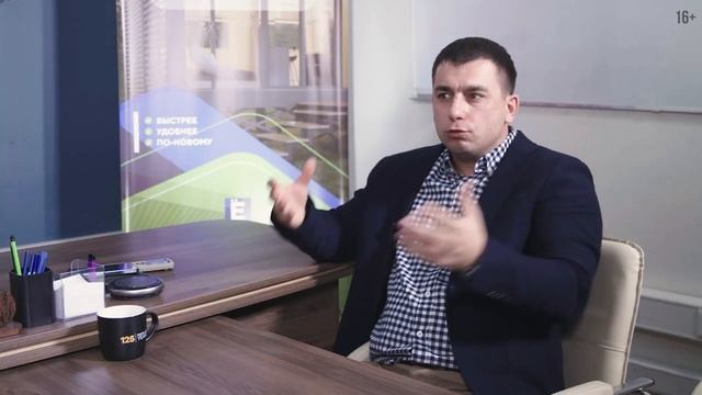Инвестиции в загородную недвижимость - сеть загородных смарт-коттеджей "Ёлки" (16+)