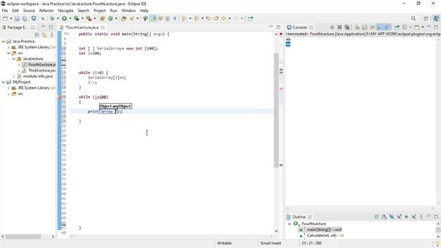 Java ( জাভা ) & Android ( Part 4.0 ) || Logic, if else, Conditions || in Bangla 2021 latest смотреть онлайн