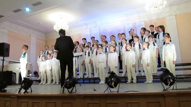 "Здравствуйте мамы" смотреть онлайн