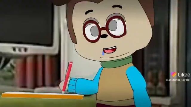 13 января 2022 г. смотреть онлайн