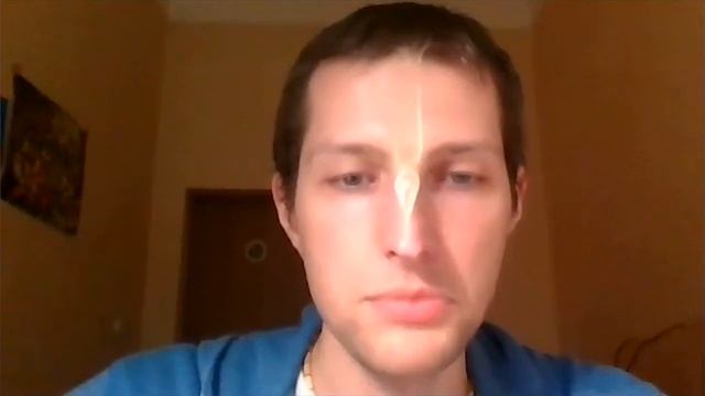Ответы на вопросы по курсу разговорного санскрита
