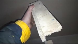 нужный инструмент на даче и стройке переноска листового материала