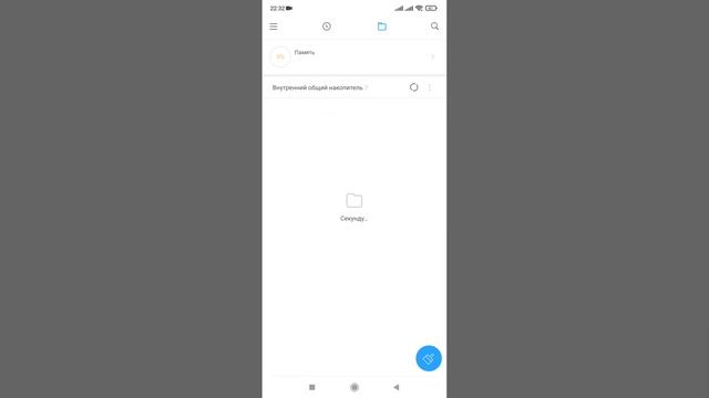 How to download mod Naruto jedy v8 Minecraft pe Как скачать мод Наруто джеди на Майнкрафт