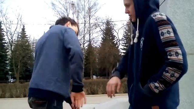 ЗВЕЗДЫ смотреть онлайн