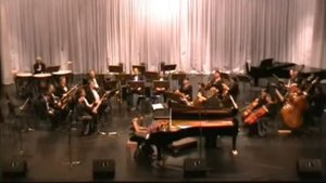 Р Щедрин Тройка