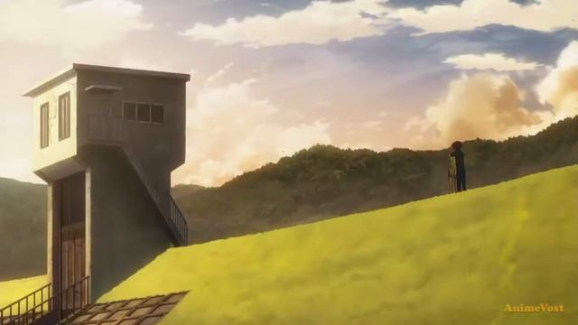 Gleipnir [AMV] ❖ - CHANGES ❤ смотреть онлайн