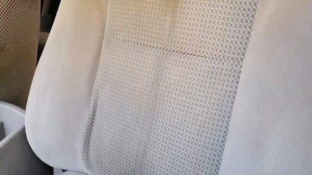 Химчистка салона своими руками. Не берись, пока не посмотришь это видео! смотреть онлайн