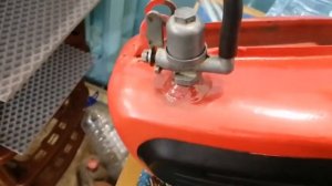 Мотоцикл Минск. Замена вилки переключения. #минск #мотоцикл