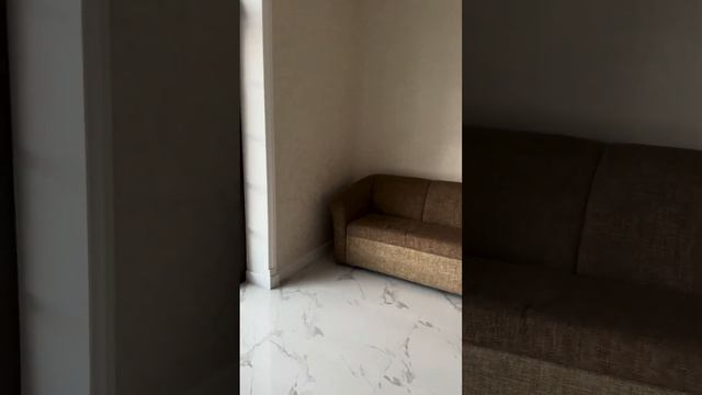 Сдается дом новый в Каспийске посуточно