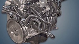 1.6 CFNB поломки и проблемы двигателя | Слабые стороны 1.6 ЦФНБ мотора