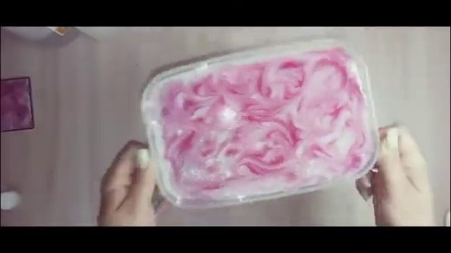 Мозаика из эпоксидной смолы без форм смотреть онлайн