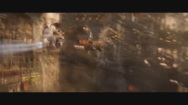 розыгрыш ключа insurgency смотреть онлайн