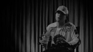 FFM Quiz: THRILL PILL проверяет свои знания о хип-хоп-культуре