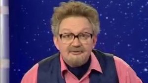 Астрономия 33. Полное солнечное затмение — Академия занимательных наук