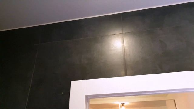 Обзор ремонта в ЖК "Twin House" от Глоракс | Крафтовый ремонт #26