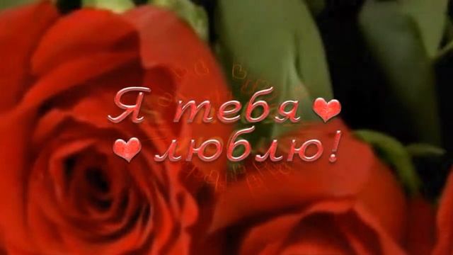 С ДНЕМ РОЖДЕНИЯ, МАМОЧКА! смотреть онлайн