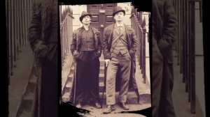 Артур Конан Дойл "Загадка поместья Шоскомб"