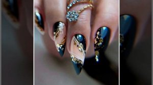 Дизайн ногтей лето: новинки, летний молодежный маникюр, яркий маникюр на лето