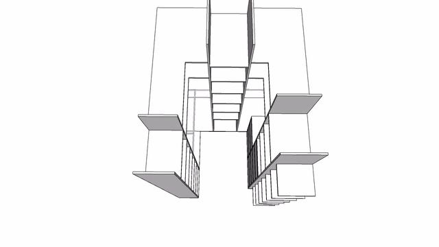 Shkaf 2019 02 смотреть онлайн