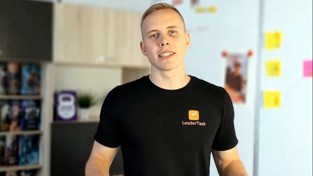 Продуктивный руководитель - кто это и как им стать? Стань продуктивным руководителем