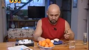 Что такое Диета Дюкана