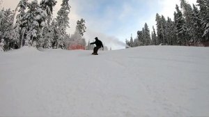 Учим слова. Спортивные атрибуты