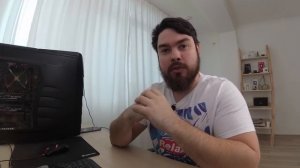 Настройки экшн камеры (Часть 1)