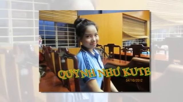 HS 35 3 смотреть онлайн