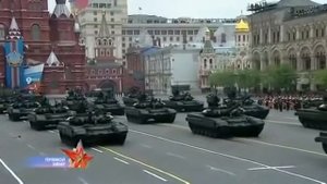 группа Санкт Петербург Люди русские, вставайте