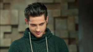 Что для тебя важнее? Семья