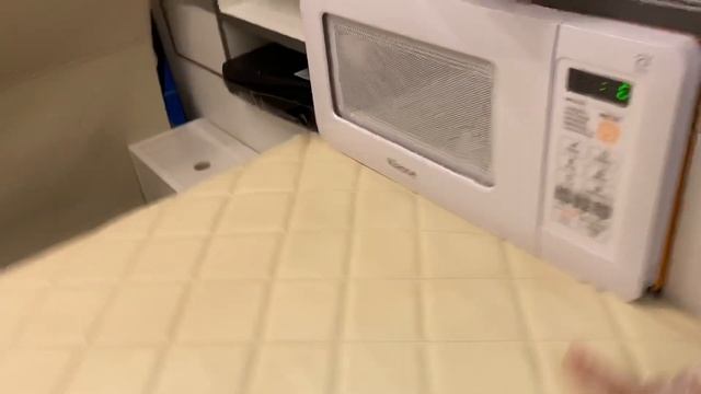 А корейцы умеют удивлять! Выставка корейских домов на колёсах!