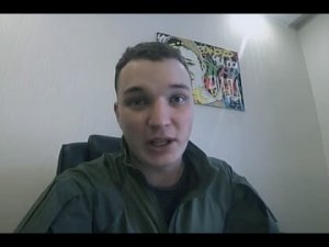 "БОЛЬШЕ НИКОГДА НЕ СЯДУ ЗА РУЛЬ" - ЭДВАРД БИЛ