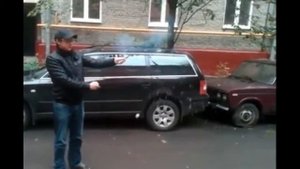 Хлопушка "Макси с сюрпризом" ТР109