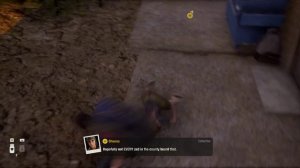 State of Decay 2 Coop Regivel