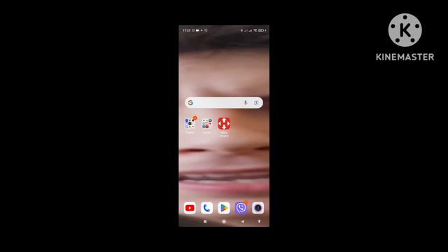 Что делать чтобыто чтобы не вылетала игра poppy playtime chapter 2 на телефон??????????