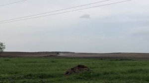СТРОЮ САРАЙ ИЗ ГОВНА И ПАЛОК! ПОДЗЕМНАЯ ТЕПЛИЦА ПРИНОСИТ СВОИ ПЛОДЫ! ПОСТАВИЛИ ХОЗЯЙСТВО НА УЧЕТ!
