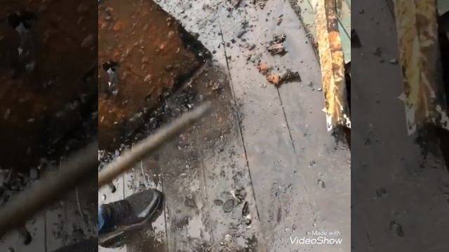 Как быстро разобрать Газовую Плиту своими руками,найдена на Поисковый Магнит
