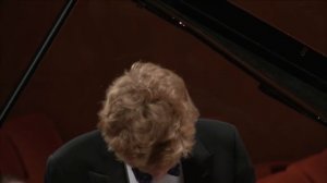 Chopin Nocturne in C-sharp minor, Op. posth. Jan Lisiecki