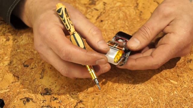 Как отремонтировать Китайскую зажигалку смотреть онлайн