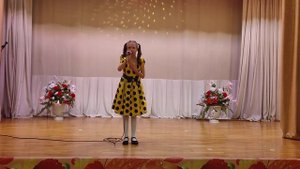 Учителя,не ставьте двойку!Вокальное творчество Стрельчёнок Светлана  ГБОУ Школа №46 Центр РиМ