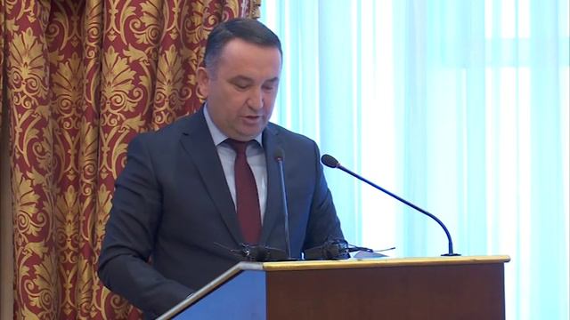 Больше микрокредитов выдадут по госпрограмме “Енбек” в Костанайской области смотреть онлайн