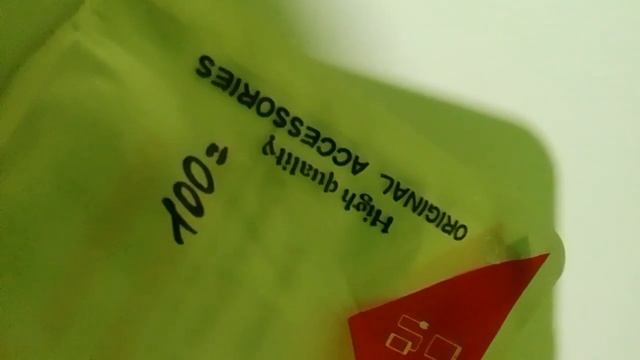 Обзор на наушники за 100 рублей #втренды смотреть онлайн